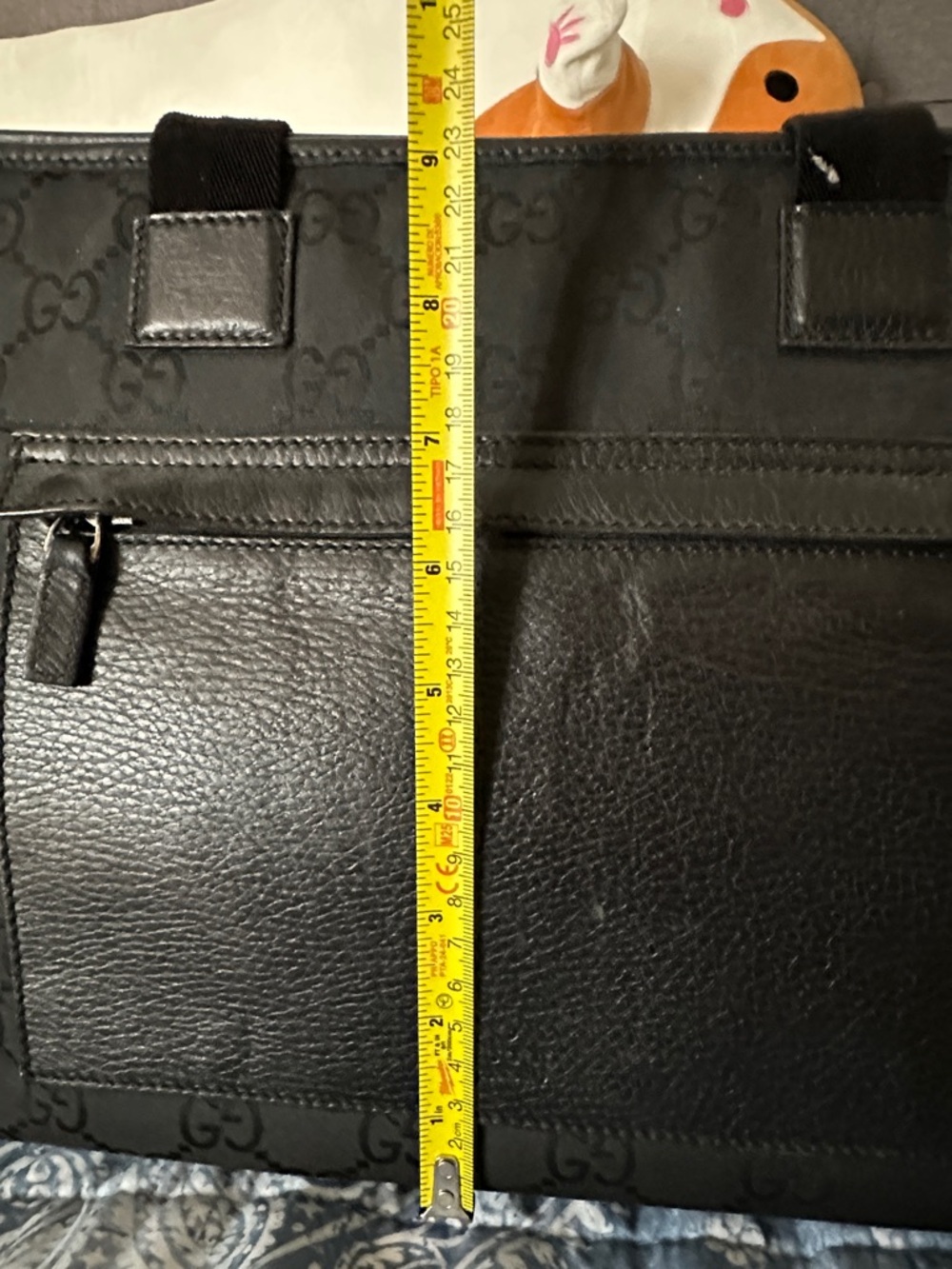 Gucci - Picture 10 of 10